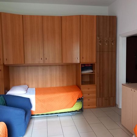 Apartamento Vicino Policlinico San Donato San Donato Milanese Eksteriør bilde