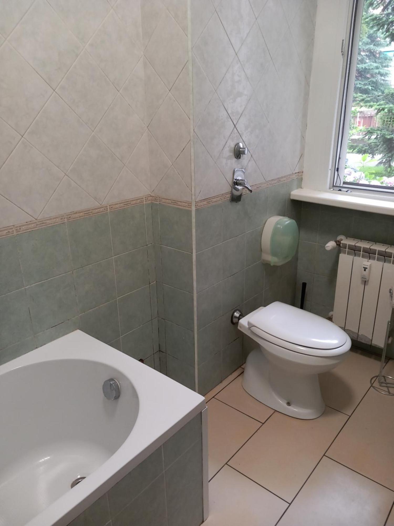 Apartamento Vicino Policlinico San Donato San Donato Milanese Eksteriør bilde